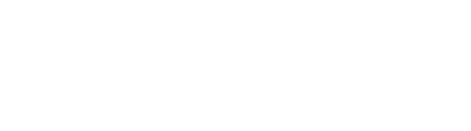 TikTok For You Summit